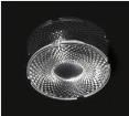 C17792_AMY-45-W  Optoelectronics