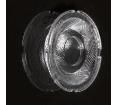 C17793_AMY-45-WW LED Lighting Lenses