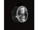 C17794_AMY-35-S LED Lighting Lenses