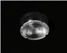 C17795_AMY-35-M  Optoelectronics