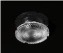C17796_AMY-35-W  Optoelectronics