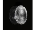 C17796_AMY-35-W LED Lighting Lenses