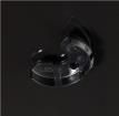 C18057_VICTORIA-MINI-CLIP  Optoelectronics