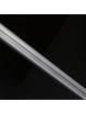 C18074_LINDA-10-M LED Lighting Lenses