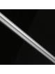 C18075_LINDA-10-W LED Lighting Lenses