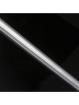 C18077_LINDA-10-F LED Lighting Lenses