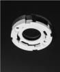 C18264_HEKLA-SOCKET-VERO18  Optoelectronics