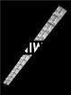 C18343_BRIANNA-28X1-W  Optoelectronics