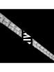 C18343_BRIANNA-28X1-W LED Lighting Lenses