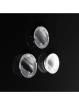 C18441_AMY-50-WAS LED Lighting Lenses