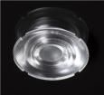 C18515_AMY-50-RS  Optoelectronics