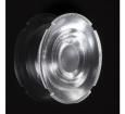 C18515_AMY-50-RS LED Lighting Lenses