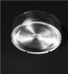 C18555_AMY-110-S  Optoelectronics