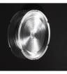 C18555_AMY-110-S LED Lighting Lenses