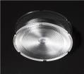 C18568_AMY-110-M  Optoelectronics