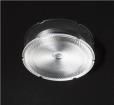 C18569_AMY-110-W  Optoelectronics