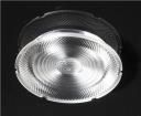 C18570_AMY-110-WW  Optoelectronics