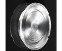 C18570_AMY-110-WW LED Lighting Lenses