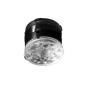 C18647_AMY-50-ZOOM-SUB  Optoelectronics