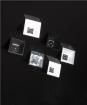 C19059_DAISY-1X1-SHD-WHT  Optoelectronics
