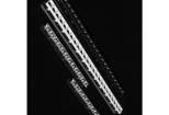 C19328_DALINE-10-M LED Lighting Lenses