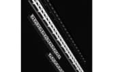 C19329_DALINE-10-W LED Lighting Lenses