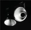 C19428_ADELY-70-HLD2-B  Optoelectronics