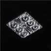 C19544_STRADA-2X3-5050-VSM  Optoelectronics