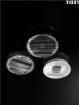 C19785_AMY-110-WAS  Optoelectronics