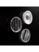 C19785_AMY-110-WAS LED Lighting Lenses