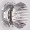 CA10250_Rocket-M LED Lighting Lenses