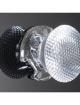 CA10252_Titanum-O-M LED Lighting Lenses Assemblies