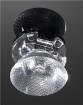 CA10318"TITANUM-O-SS  Optoelectronics