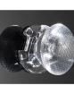 CA10318"TITANUM-O-SS LED Lighting Lenses Assemblies