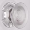 CA10406_Rocket-W LED Lighting Lenses