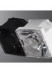 CA10561_OSS-2-RS LED Lighting Lenses Assemblies
