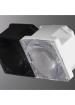 CA10569_OSS-2-M LED Lighting Lenses Assemblies