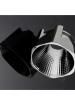 CA10716_BOOM-S LED Lighting Reflectors