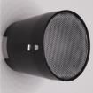 CA10766_RGBX-O-SMT-M LED Lighting Lenses Assemblies