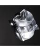 CA10823_STRADA-A LED Lighting Lenses Assemblies