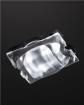 CA10927_STRADA-B  Optoelectronics
