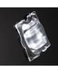 CA10927_STRADA-B LED Lighting Lenses Assemblies