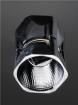 CA10929_BOOM-W  Optoelectronics