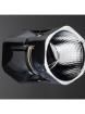 CA10929_BOOM-W LED Lighting Reflectors