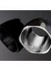 CA10931_BOOM-W LED Lighting Reflectors