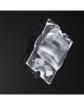 CA10950_STRADA-B2 LED Lighting Lenses Assemblies
