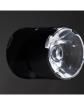 CA11016_TINA2-RS LED Lighting Lenses Assemblies