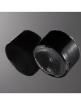 CA11174_TINA2-M LED Lighting Lenses Assemblies
