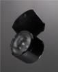 CA11176_TINA2-WW  Optoelectronics
