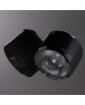 CA11176_TINA2-WW LED Lighting Lenses Assemblies